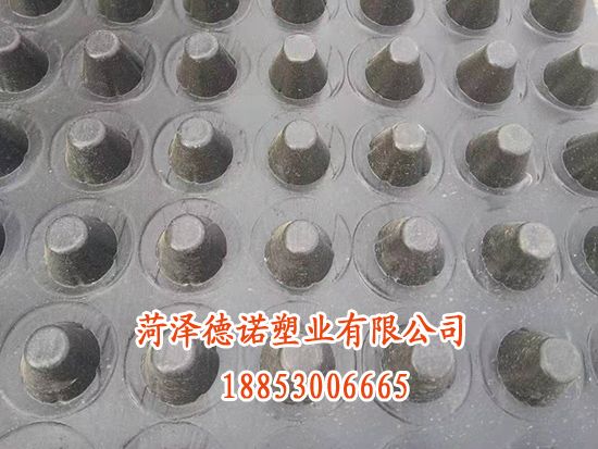 微信圖片_201910181108043.jpg